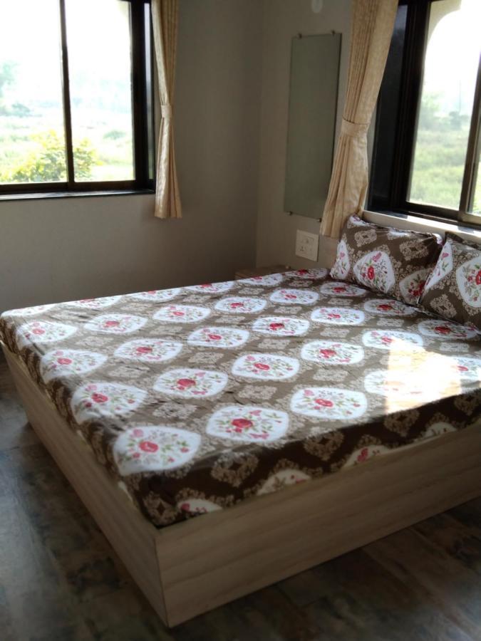 אליבג Neville'S Villa - Pet Friendly With Pool מראה חיצוני תמונה
