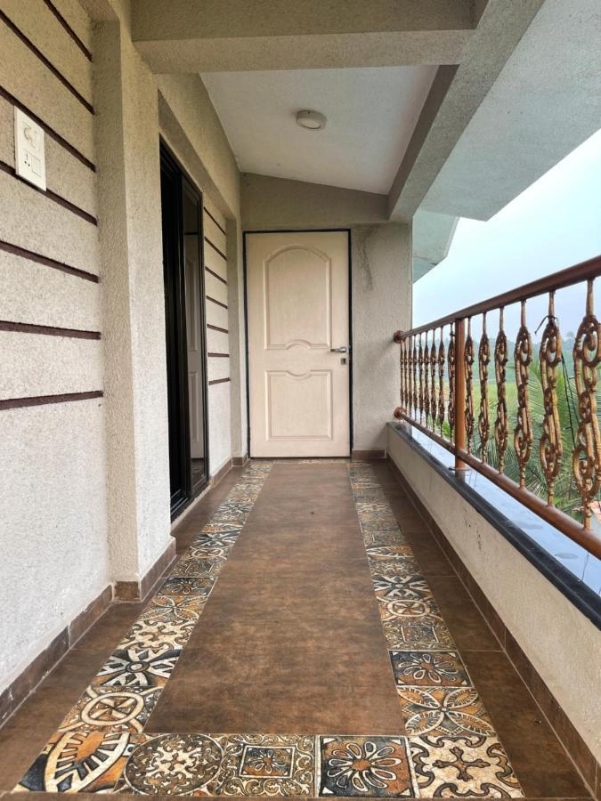 אליבג Neville'S Villa - Pet Friendly With Pool מראה חיצוני תמונה