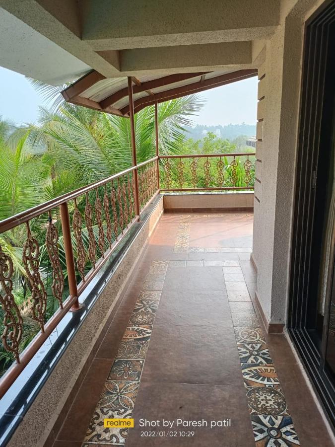 אליבג Neville'S Villa - Pet Friendly With Pool מראה חיצוני תמונה