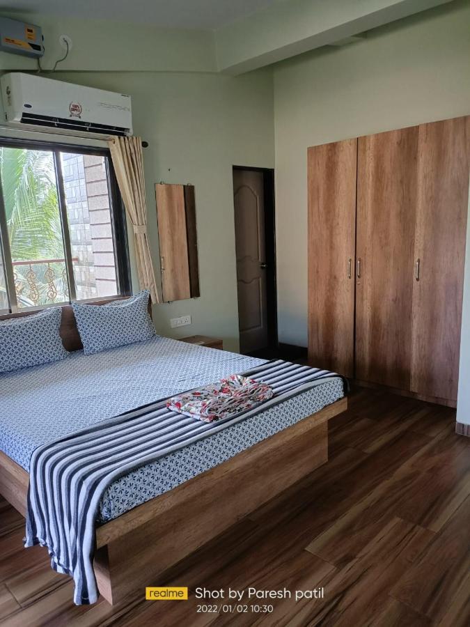 אליבג Neville'S Villa - Pet Friendly With Pool מראה חיצוני תמונה
