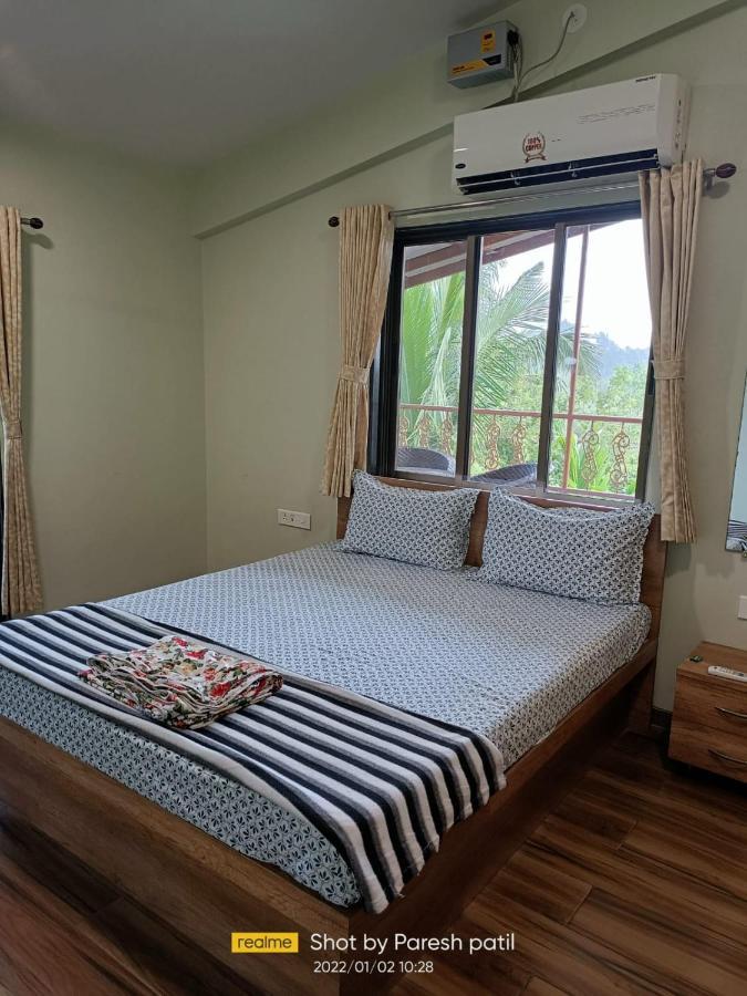אליבג Neville'S Villa - Pet Friendly With Pool מראה חיצוני תמונה