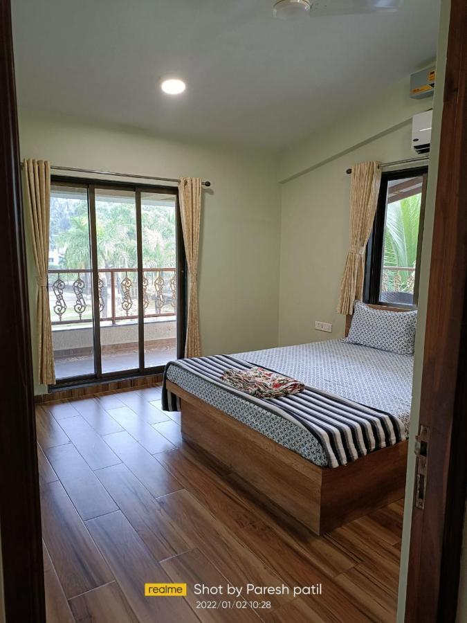 אליבג Neville'S Villa - Pet Friendly With Pool מראה חיצוני תמונה