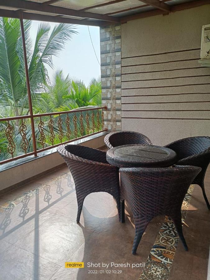 אליבג Neville'S Villa - Pet Friendly With Pool מראה חיצוני תמונה