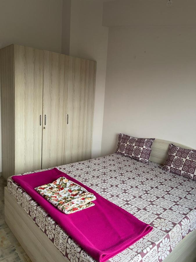אליבג Neville'S Villa - Pet Friendly With Pool מראה חיצוני תמונה