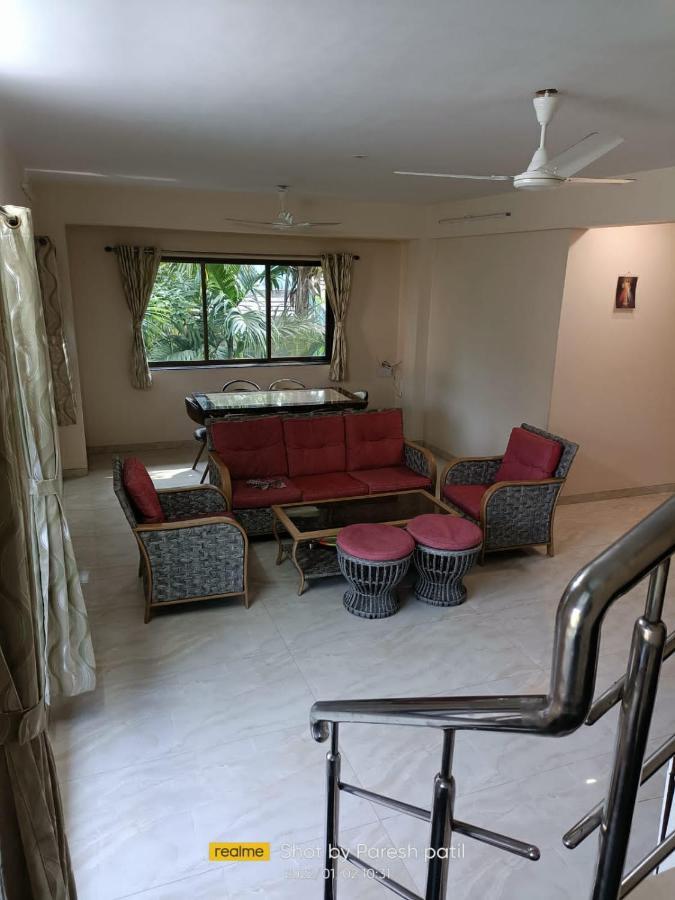 אליבג Neville'S Villa - Pet Friendly With Pool מראה חיצוני תמונה