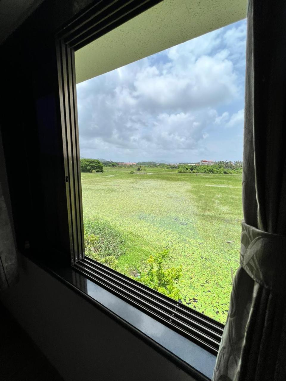 אליבג Neville'S Villa - Pet Friendly With Pool מראה חיצוני תמונה