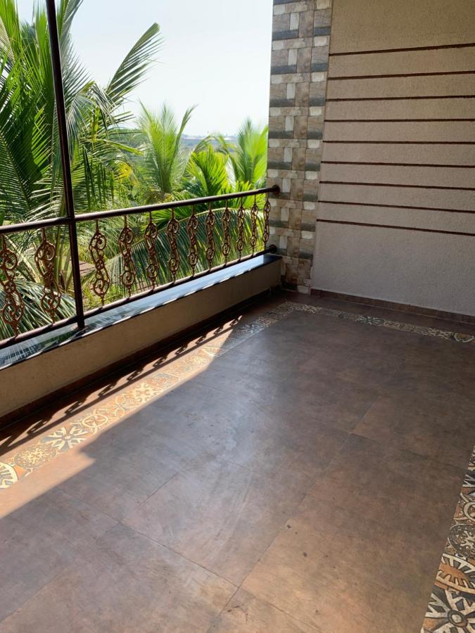 אליבג Neville'S Villa - Pet Friendly With Pool מראה חיצוני תמונה