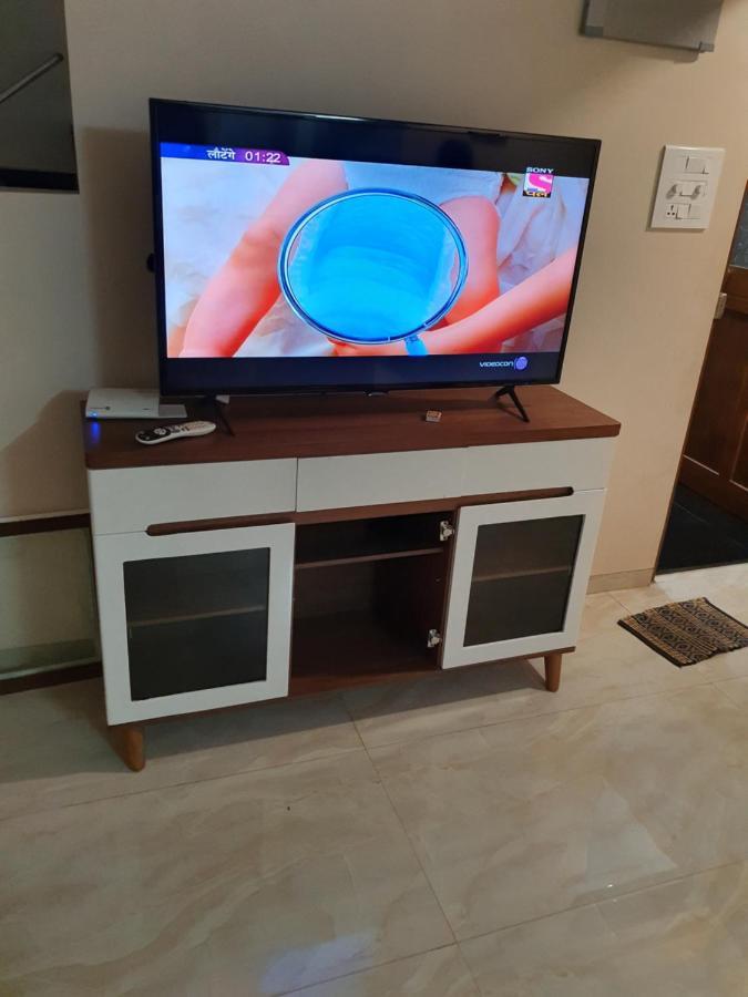 אליבג Neville'S Villa - Pet Friendly With Pool מראה חיצוני תמונה